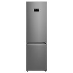 Combină frigorifică Toshiba GR-RB500WE-PMJ(49)