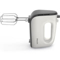 Mixer de mână cu bol Philips HR3745/00 Seria 5000