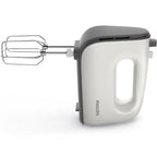 Mixer de mână cu bol Philips HR3745/00 Seria 5000