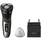 Aparat de ras Philips S3242/12 Seria 3000