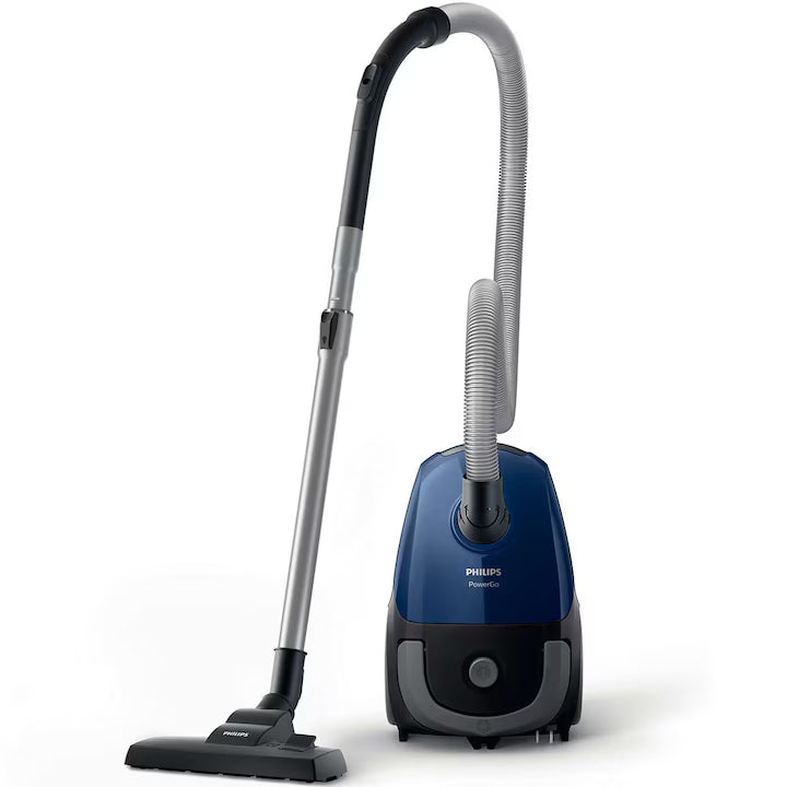 Aspirator cu sac Philips FC8240/09 Seria 2000