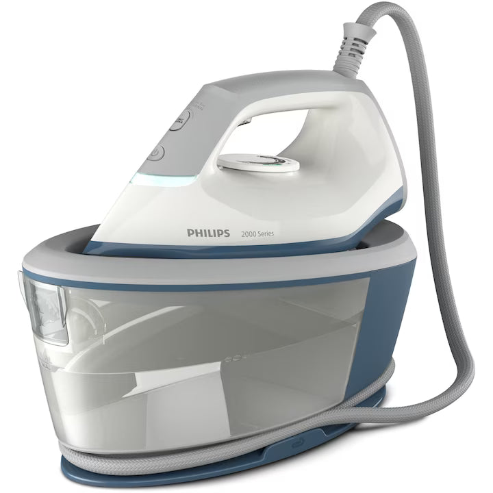 Stație de călcat PerfectCare Philips PSG2000/20 Seria 2000