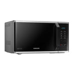 Cuptor cu microunde Samsung MS23K3513AS/OL