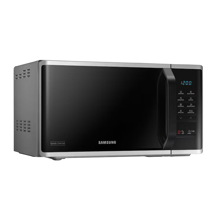 Cuptor cu microunde Samsung MS23K3513AS/OL
