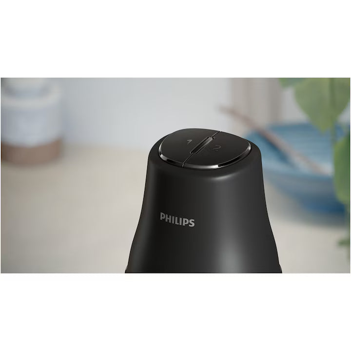Tocător electric Philips HR1501/00 Seria 3000