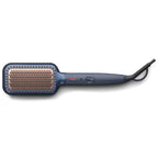 Perie de îndreptat părul Philips BHH885/00 Seria 5000