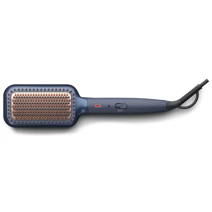 Perie de îndreptat părul Philips BHH885/00 Seria 5000
