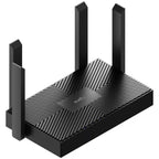 Router Cudy WR1500