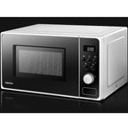 Cuptor cu microunde Toshiba MM2-AM23PF(WH)