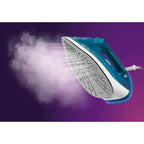 Fier de călcat Philips DST3040/70 Seria 3000