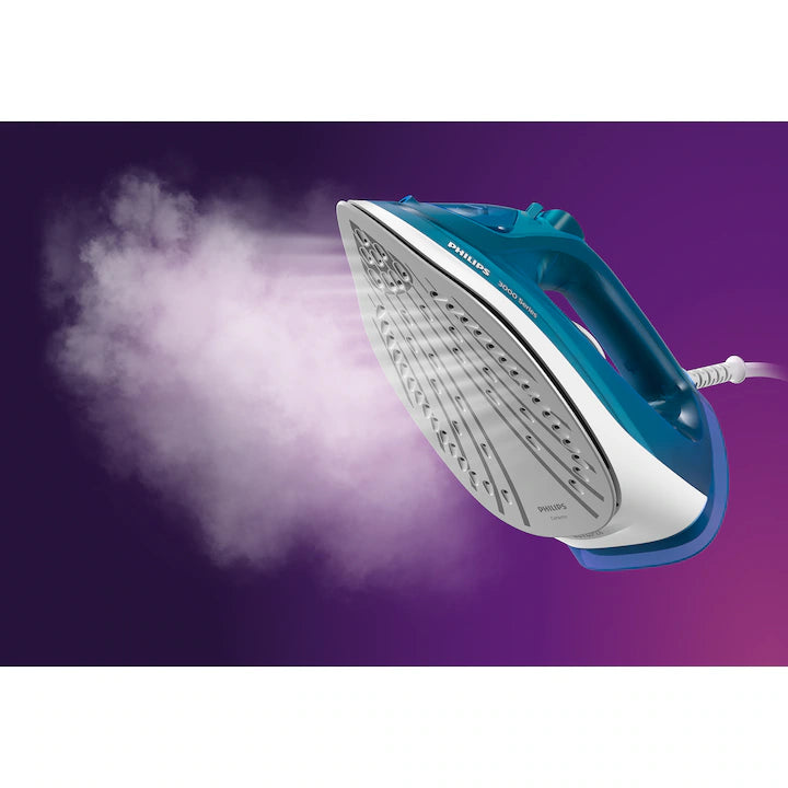 Fier de călcat Philips DST3040/70 Seria 3000