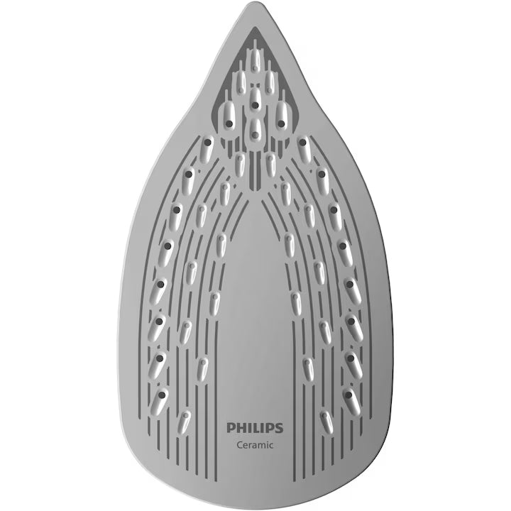 Fier de călcat Philips DST2030/90 Seria 2000