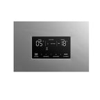Combină frigorifică Toshiba GR-RB500WE-PMJ(49)