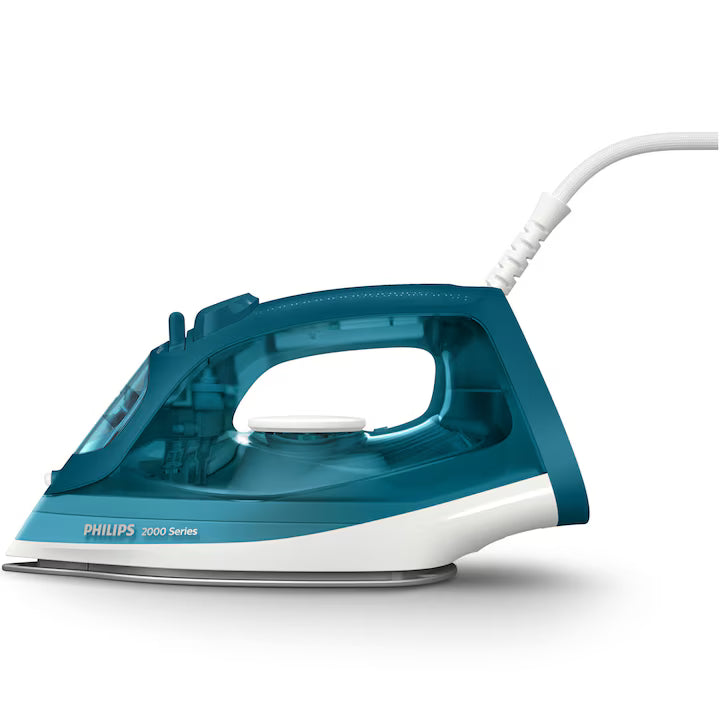 Fier de călcat Philips DST2030/90 Seria 2000