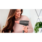 Uscător de păr Philips BHD350/10 Seria 3000