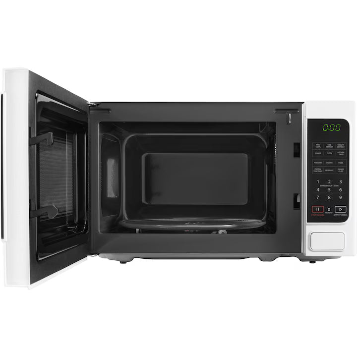 Cuptor cu microunde digital Toshiba MM-EM20P(WH)