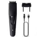 Aparat de tuns barbă Philips BT3233/15 Seria 3000