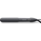 Placă de păr Philips BHS510/00 Seria 5000