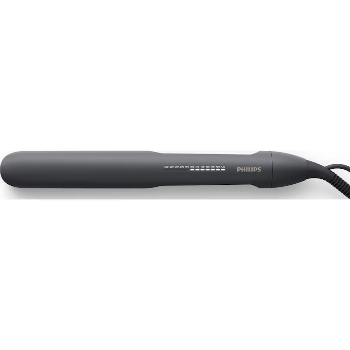 Placă de păr Philips BHS510/00 Seria 5000