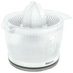 Storcător de citrice Philips HR2738/00