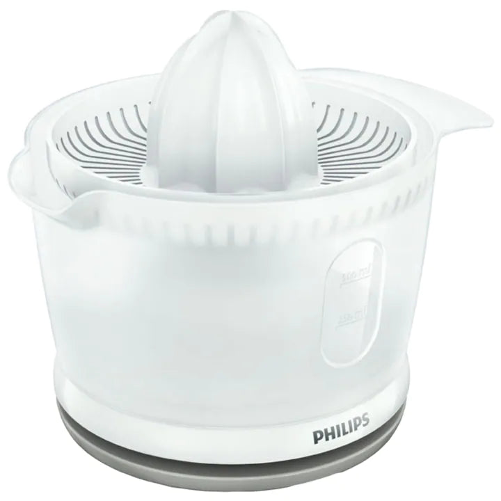 Storcător de citrice Philips HR2738/00