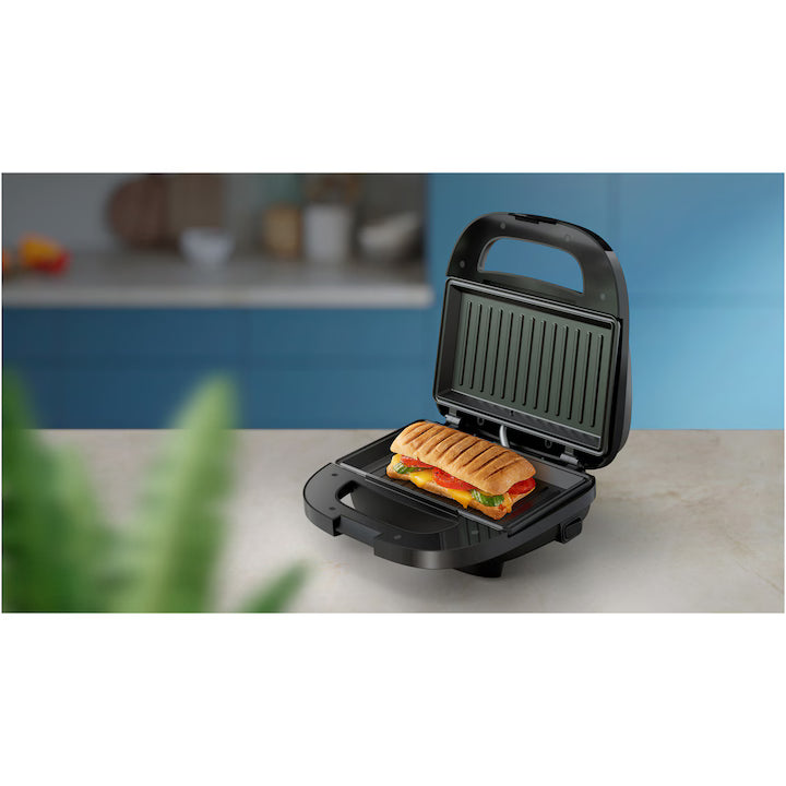 Sandwich maker Philips HD2330/90 Seria 3000