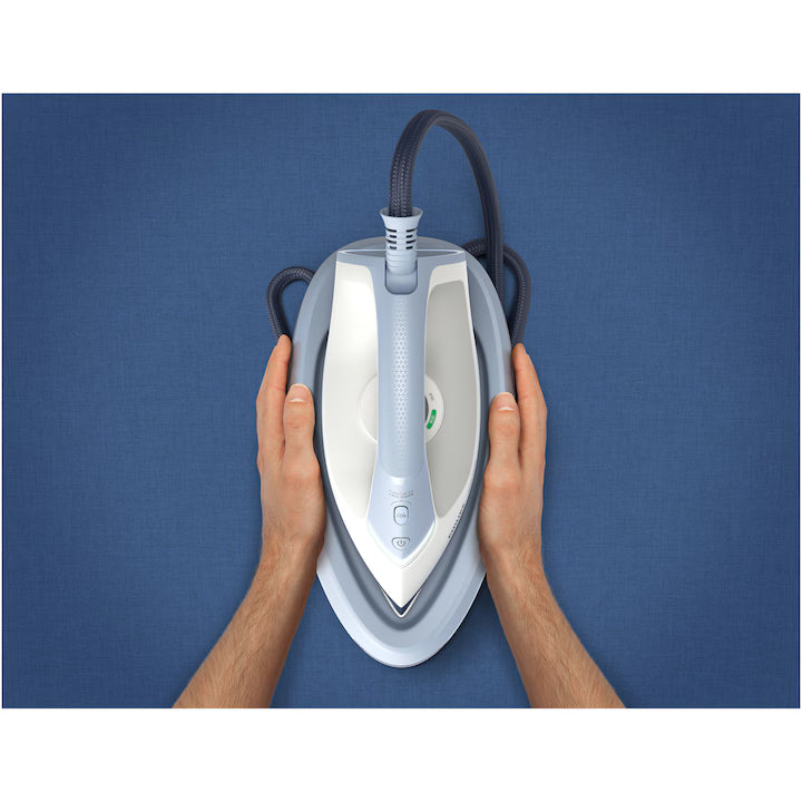 Stație de călcat PerfectCare Philips PSG3000/20 Seria 3000