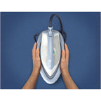 Stație de călcat PerfectCare Philips PSG3000/20 Seria 3000
