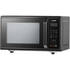 Cuptor cu microunde digital Toshiba MM-EM23P(BK)