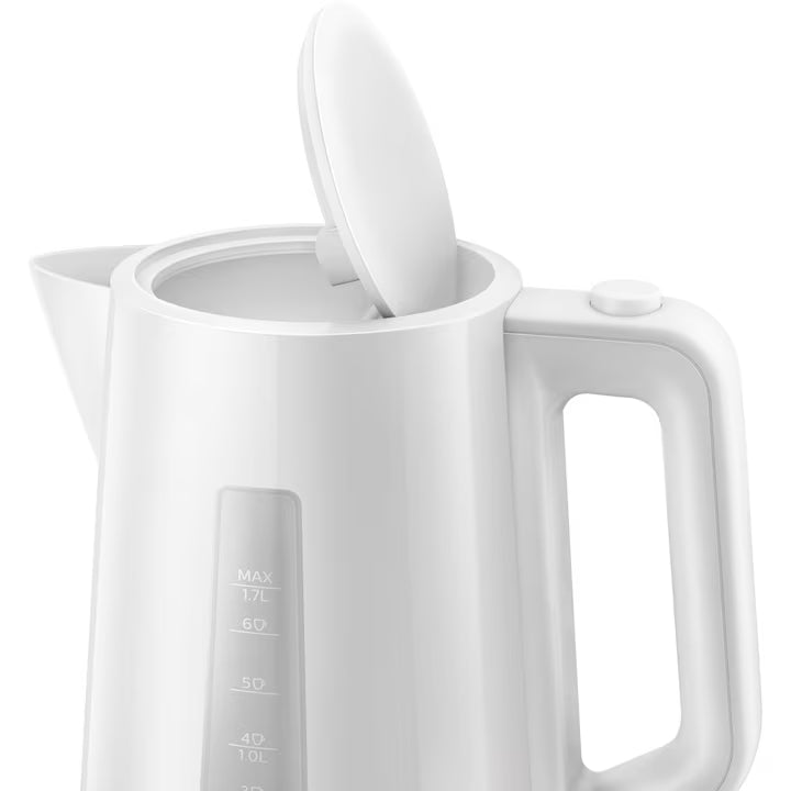 Fierbător electric Philips HD9318/00 Seria 3000
