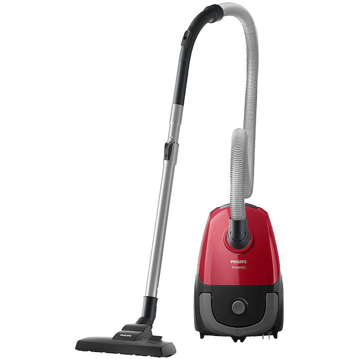 Aspirator cu sac Philips FC8243/09 Seria 2000