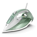 Fier de călcat Philips DST7012/70 Seria 7000