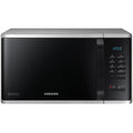 Cuptor cu microunde Samsung MS23K3513AS/OL