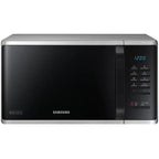 Cuptor cu microunde Samsung MS23K3513AS/OL