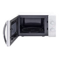 Cuptor cu microunde cu grill Toshiba MW-MG20P(WH)