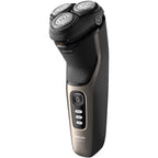 Aparat de ras Philips S3242/12 Seria 3000