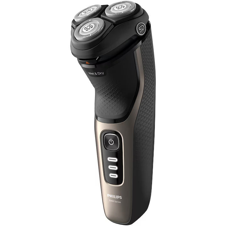 Aparat de ras Philips S3242/12 Seria 3000