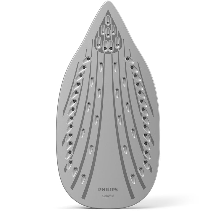 Fier de călcat Philips DST3040/70 Seria 3000