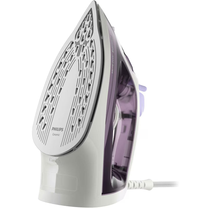 Fier de călcat Philips DST2020/30 Seria 2000