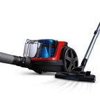Aspirator fără sac PowerPro Compact Philips FC9330/09