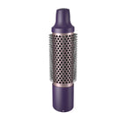 Perie rotativă cu aer cald Philips BHA313/00 Seria 3000