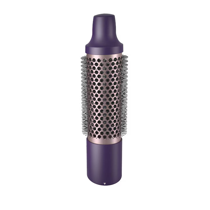 Perie rotativă cu aer cald Philips BHA313/00 Seria 3000