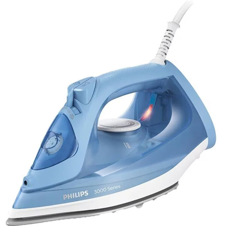 Fier de călcat Philips DST3020/30 Seria 3000