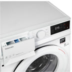 Mașină de spălat rufe Toshiba TW-BL70A2
