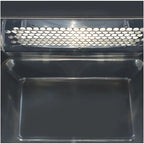 Cuptor cu microunde cu grill Toshiba MW2-MG20P(BK)