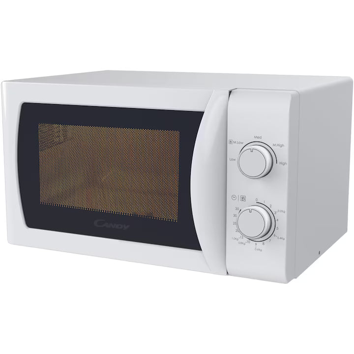 Cuptor cu microunde Candy CMW205MW