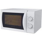 Cuptor cu microunde Candy CMW205MW