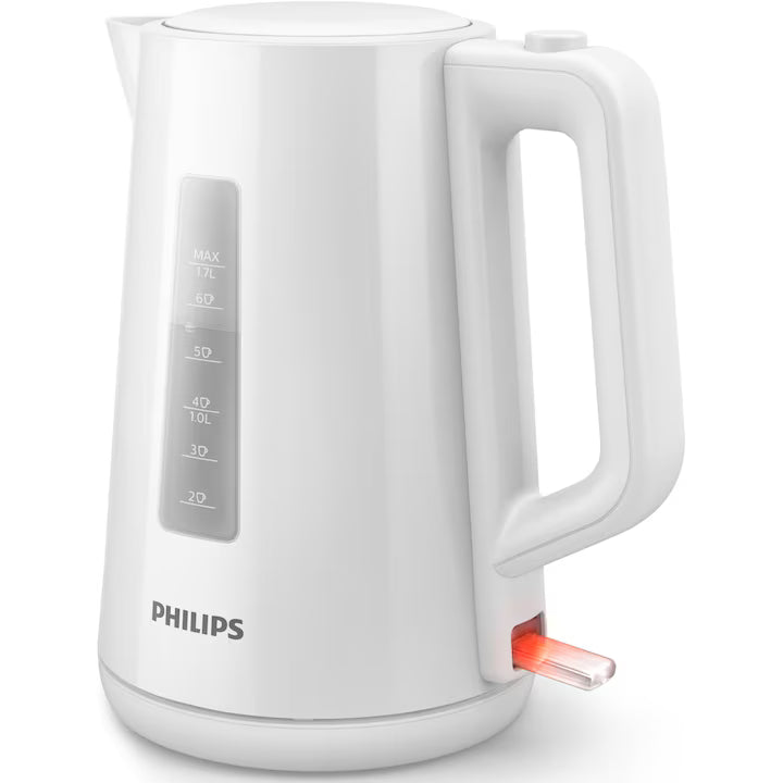 Fierbător electric Philips HD9318/00 Seria 3000