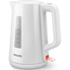 Fierbător electric Philips HD9318/00 Seria 3000