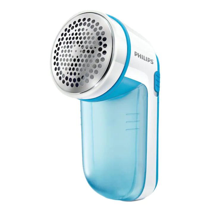Aparat de îndepărtat scame Philips GC026/00